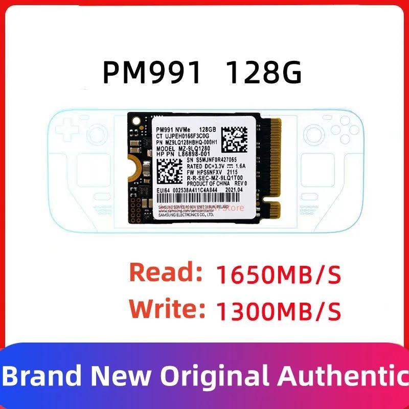 ũμƮ ǽ  X Ʈ 3  2230 ָ Ʈ ̺, PM991 128GB SSD, PM991a, 512GB, 1TB, M.2 NVMe, PCIe3.0 x 4